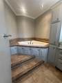 304 6th Street Nw - Photo 9