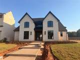 102 Overbrook Lane - Photo 1