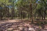 4407 County Road 3706 - Photo 2