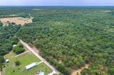 4407 County Road 3706 - Photo 4