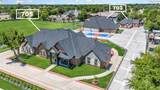 703 Oates Road - Photo 1