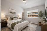 505 Bermuda Avenue - Photo 10