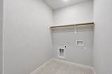 505 Bermuda Avenue - Photo 11