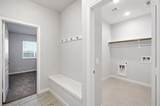 505 Bermuda Avenue - Photo 12
