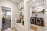 505 Bermuda Avenue - Photo 13