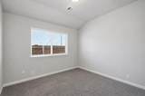 505 Bermuda Avenue - Photo 14