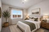 505 Bermuda Avenue - Photo 15
