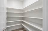 505 Bermuda Avenue - Photo 16