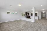505 Bermuda Avenue - Photo 17