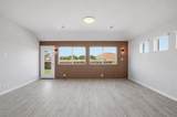 505 Bermuda Avenue - Photo 18
