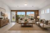 505 Bermuda Avenue - Photo 19