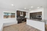 505 Bermuda Avenue - Photo 20