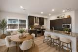 505 Bermuda Avenue - Photo 21