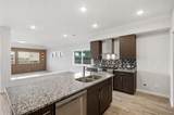 505 Bermuda Avenue - Photo 22