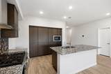505 Bermuda Avenue - Photo 23