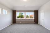 505 Bermuda Avenue - Photo 24