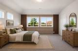 505 Bermuda Avenue - Photo 25