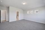 505 Bermuda Avenue - Photo 26