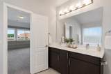 505 Bermuda Avenue - Photo 27