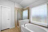 505 Bermuda Avenue - Photo 28