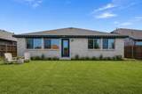505 Bermuda Avenue - Photo 29