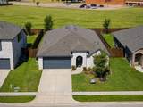 505 Bermuda Avenue - Photo 3