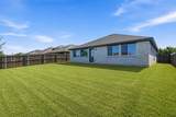 505 Bermuda Avenue - Photo 30