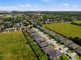 505 Bermuda Avenue - Photo 31