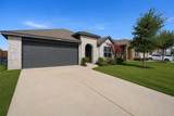 505 Bermuda Avenue - Photo 4