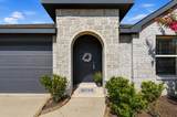 505 Bermuda Avenue - Photo 5