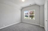 505 Bermuda Avenue - Photo 6
