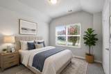 505 Bermuda Avenue - Photo 7