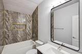 505 Bermuda Avenue - Photo 8