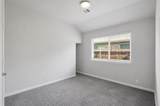 505 Bermuda Avenue - Photo 9