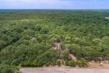4423 County Road 3706 - Photo 7