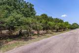 4423 County Road 3706 - Photo 9