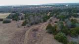TBD Farm To Market 2737 - Photo 1