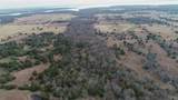 TBD Farm To Market 2737 - Photo 2