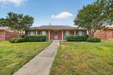 6217 Fallbrook Drive - Photo 1