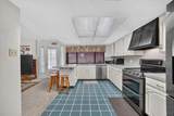 6217 Fallbrook Drive - Photo 10