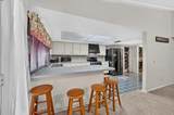 6217 Fallbrook Drive - Photo 11