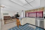 6217 Fallbrook Drive - Photo 12