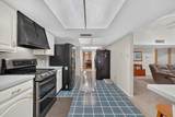 6217 Fallbrook Drive - Photo 13