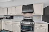 6217 Fallbrook Drive - Photo 15