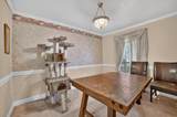 6217 Fallbrook Drive - Photo 16