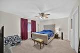 6217 Fallbrook Drive - Photo 17