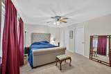 6217 Fallbrook Drive - Photo 18