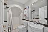 6217 Fallbrook Drive - Photo 19
