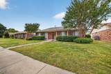 6217 Fallbrook Drive - Photo 2
