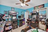 6217 Fallbrook Drive - Photo 20